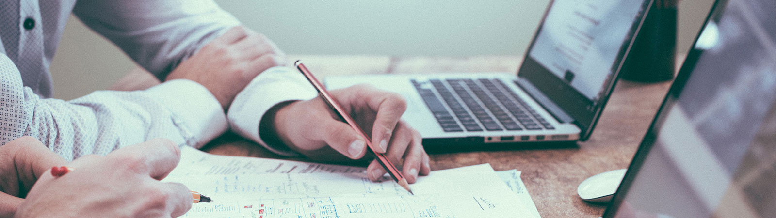 essential-insurer-reporting