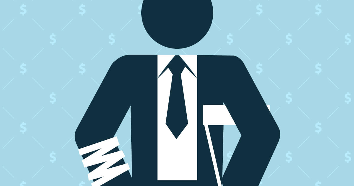 Introduction to Workers’ Compensation and Medicare